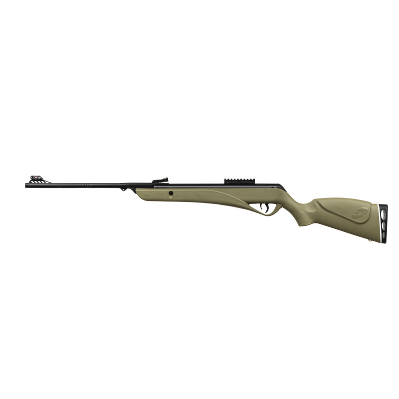 Винтовка пневматическая MAGTECH JADE PRO N2  Tan  кал.4.5мм