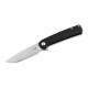 Нож Boker Plus "Fire Ant Black"