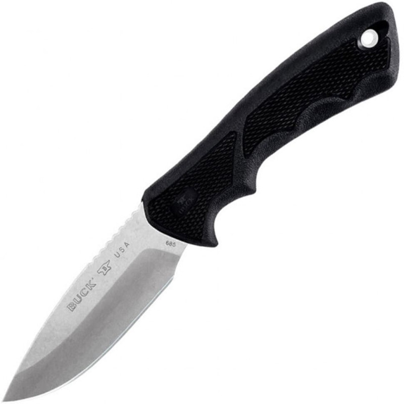 Нож Buck "BuckLite Max ® II Large"