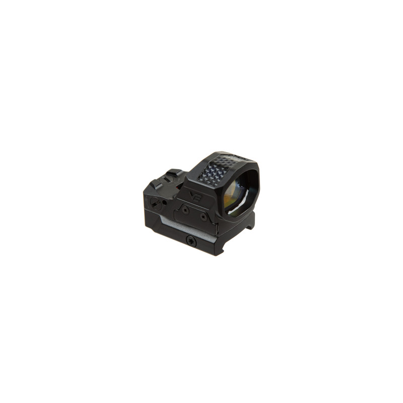 Прицел коллиматорный Vector Optics Frenzy-X 1x19x26 MRS GenII