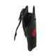 57009 Кобура RUGER Dura-Tek
