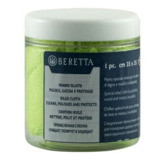 CK8310-0048-01D7 Промаслена серветка "Beretta"