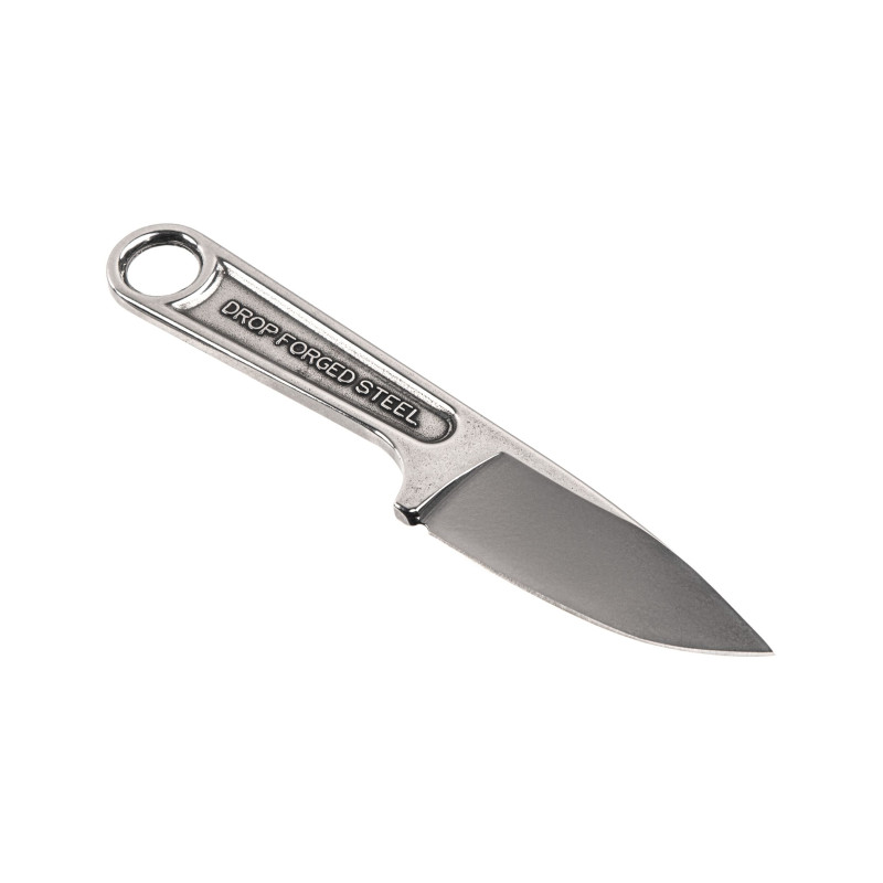 Нож KA-BAR "Wrench Knife"