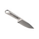 Нож KA-BAR "Wrench Knife"