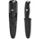 Нож Victorinox Venture Pro, черный