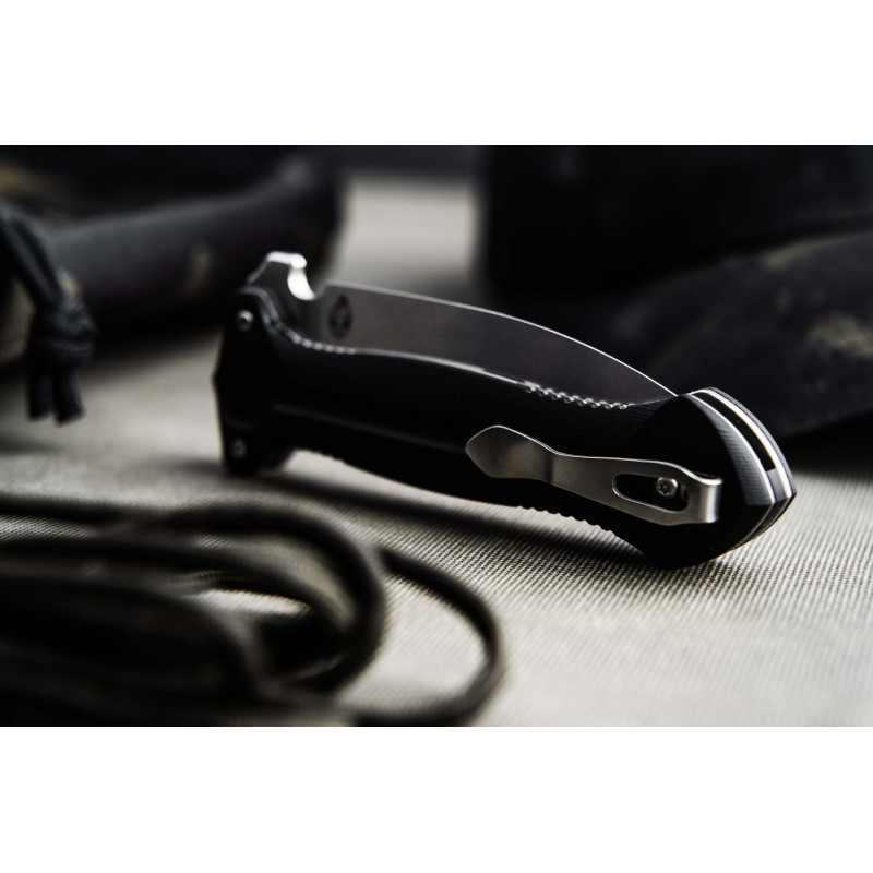 Нож Boker Plus "Cheus"