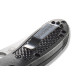 Нож Benchmade "Pardue Griptilian"