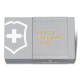 Нож Victorinox Classic SD Precious Alox Brass Gold