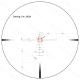 Прицел оптический Vector Optics Constantine 1-10x24 (30 мм) illum. SFP
