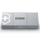 Нож Victorinox Evoke Alox, серебристый