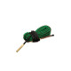 Протяжка Vector Optics BoreSnake для .223 / 5.56