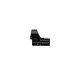 Прицел коллиматорный Vector Optics Frenzy AUT 1x22x26 3MOA