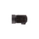 Приціл коліматорний Trijicon MRO® 2.0 MOA Red Dot; Lower 1/3 Cowitness Mount