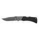 Нож KA-BAR "G10 Mule"