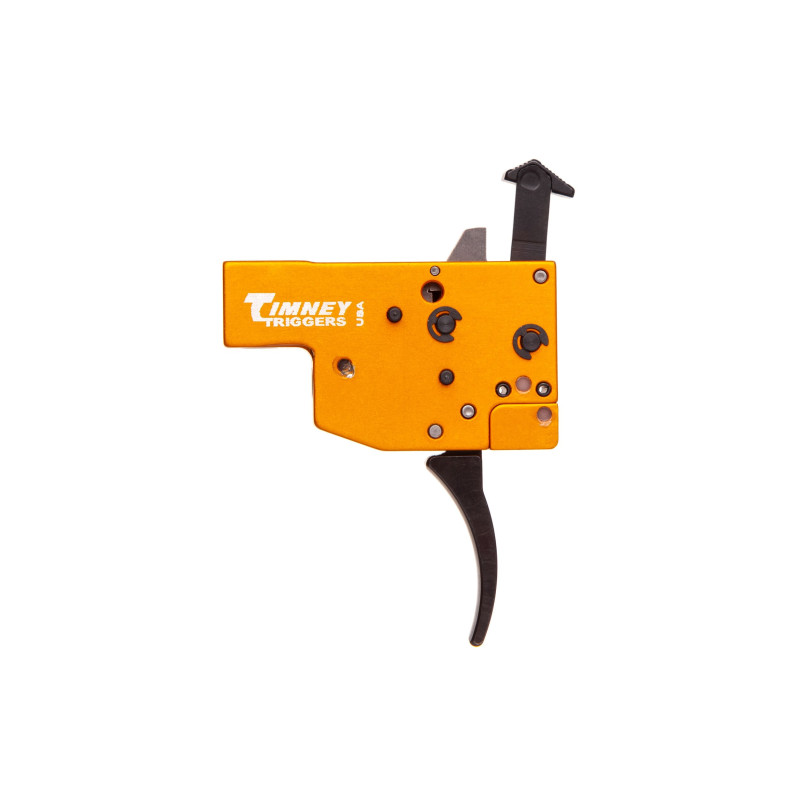 УСМ TIKKA T3; T1 TRIGGER (3lb)