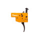 УСМ TIKKA T3; T1 TRIGGER (3lb)