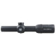 Прицел оптический Vector Optics Constantine 1-8x24 (30 mm) illum. SFP