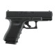 Страйкбольный пистолет Umarex Glock 19 Gen 4 MOS