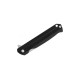 Нож Buck "Langford Black"
