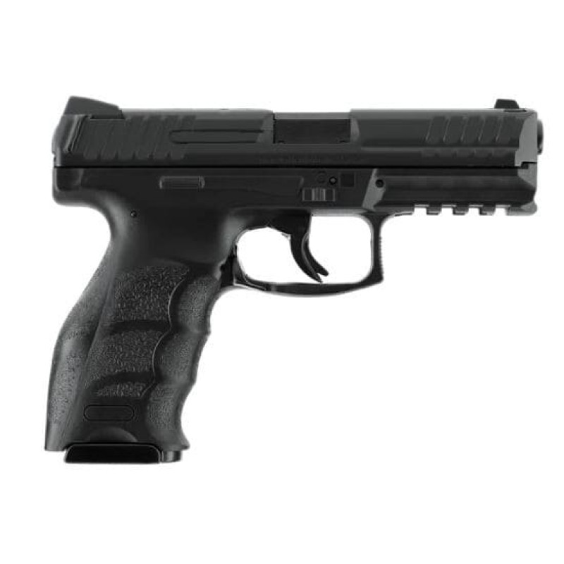 Страйкбольный пистолет Umarex Heckler & Koch VP9