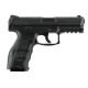 Страйкбольный пистолет Umarex Heckler & Koch VP9