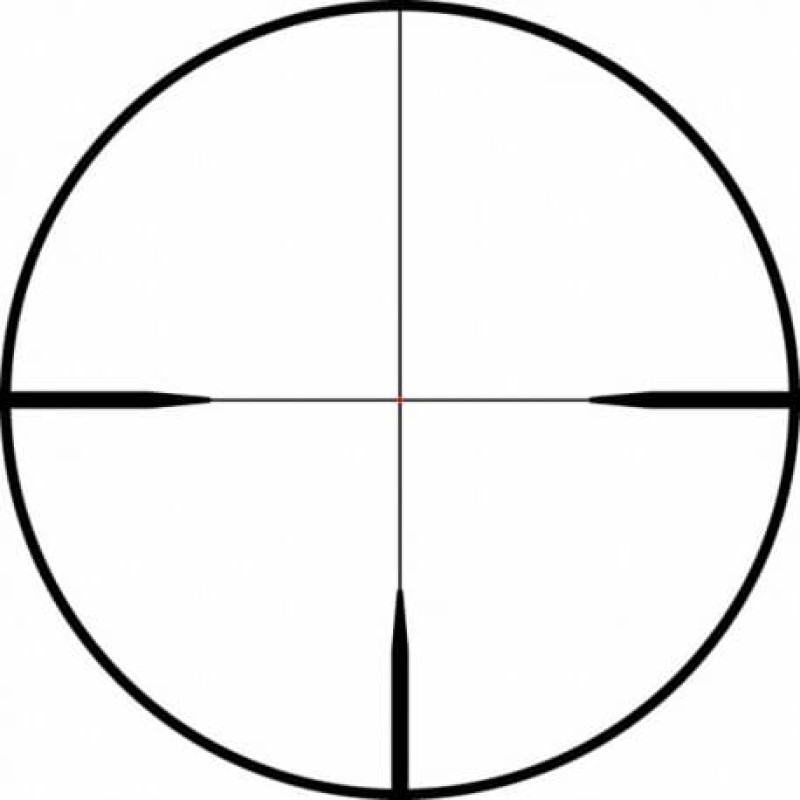 Оптичний приціл Leupold VX-Freedom 3-9x50 (30mm) illum. FireDot Twilight Hunter