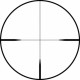 Оптичний приціл Leupold VX-Freedom 3-9x50 (30mm) illum. FireDot Twilight Hunter