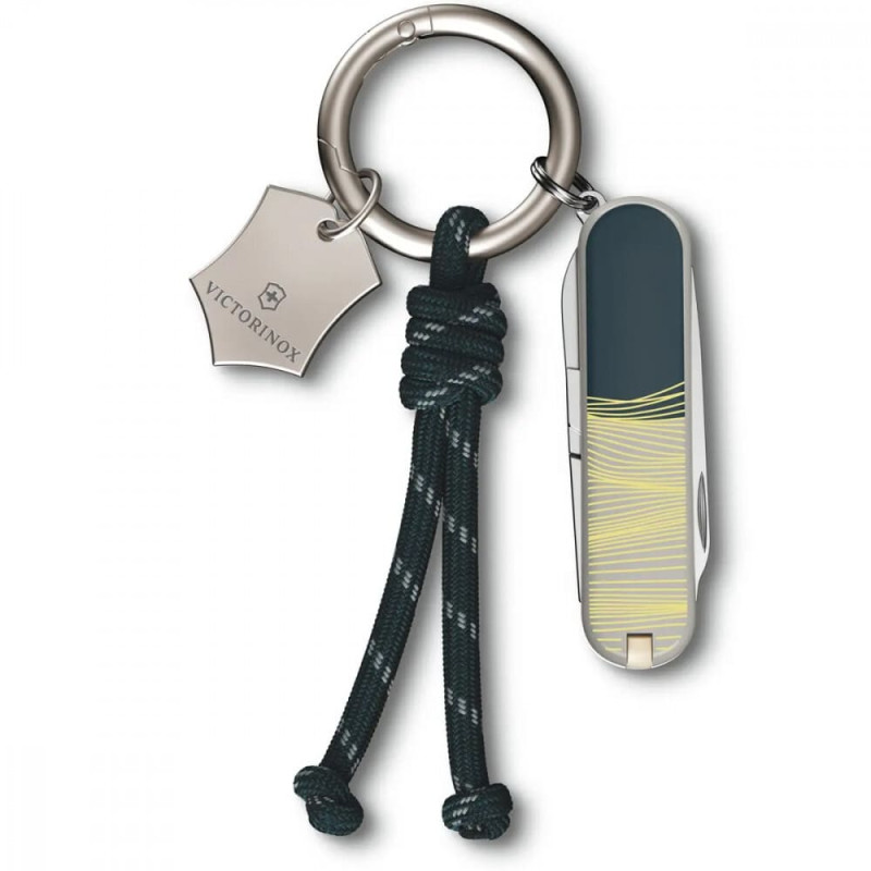Нож Victorinox Сlassic SD "New York Style"