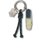 Нож Victorinox Сlassic SD "New York Style"