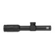 Оптичний приціл EOTECH Vudu® 1-8x24 (30мм) illum. SFP HC3
