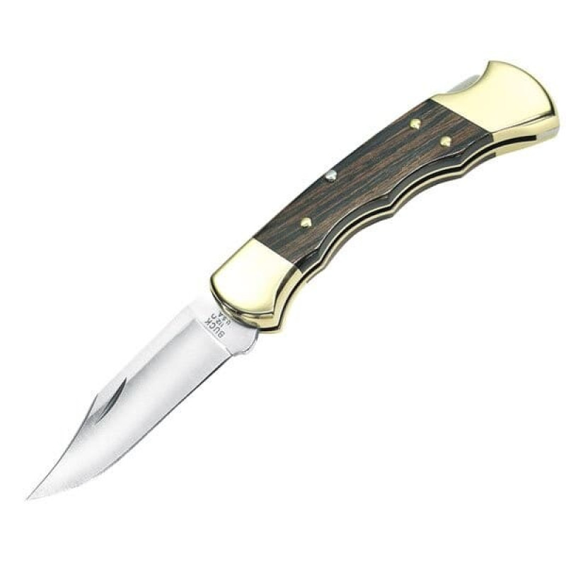 Нож Buck "Ranger"