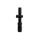 Оптичний приціл LEUPOLD MARK 3HD 1.5-4x20 (30mm) SFP Illum. FireDot SPR