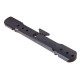 База Dentler для Steyr-Mannlicher Pro Hunter L