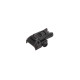 MAG275-BLK Мушка Magpul MBUS® Pro