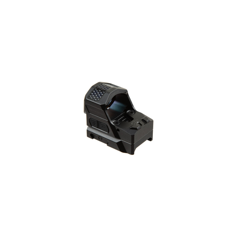Прицел коллиматорный Vector Optics Frenzy-X 1x19x26 MRS GenII
