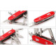 Ніж Victorinox Swiss Army Angler