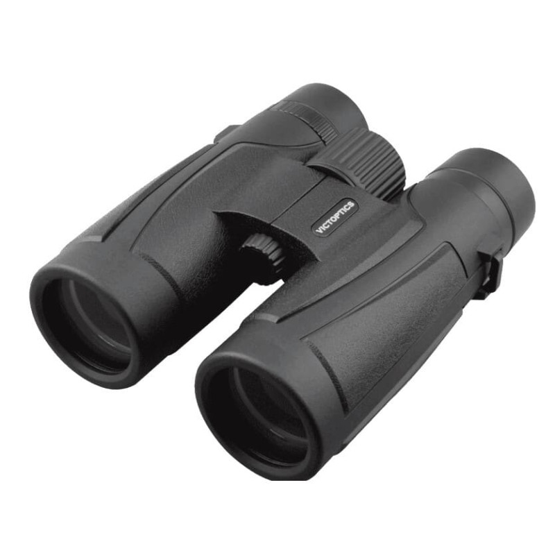 Бинокль Vector Optics Victoptics 8x42 Roof