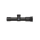 Прицел оптический Vector Optics Veyron Plus 10x30 (30 мм) SFP illum. MPR-V10