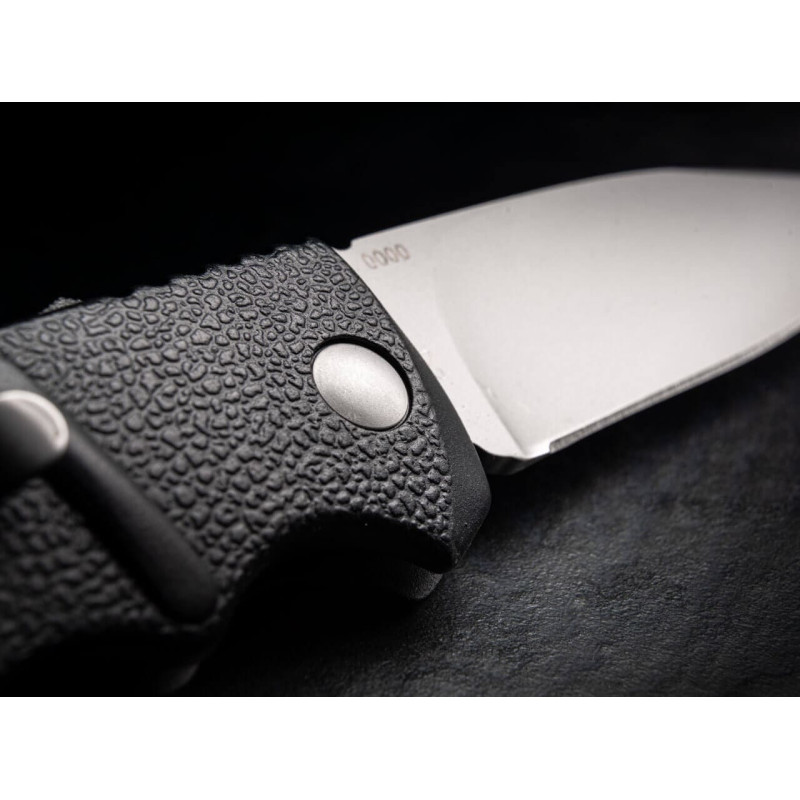 Нож Boker Plus "AKS-74 D2"
