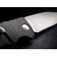 Нож Boker Plus "AKS-74 D2"
