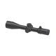 Прицел оптический Vector Optics Tauron GenII 5-40X56 (34 мм) ED FFP illum. VTA-8 MIL