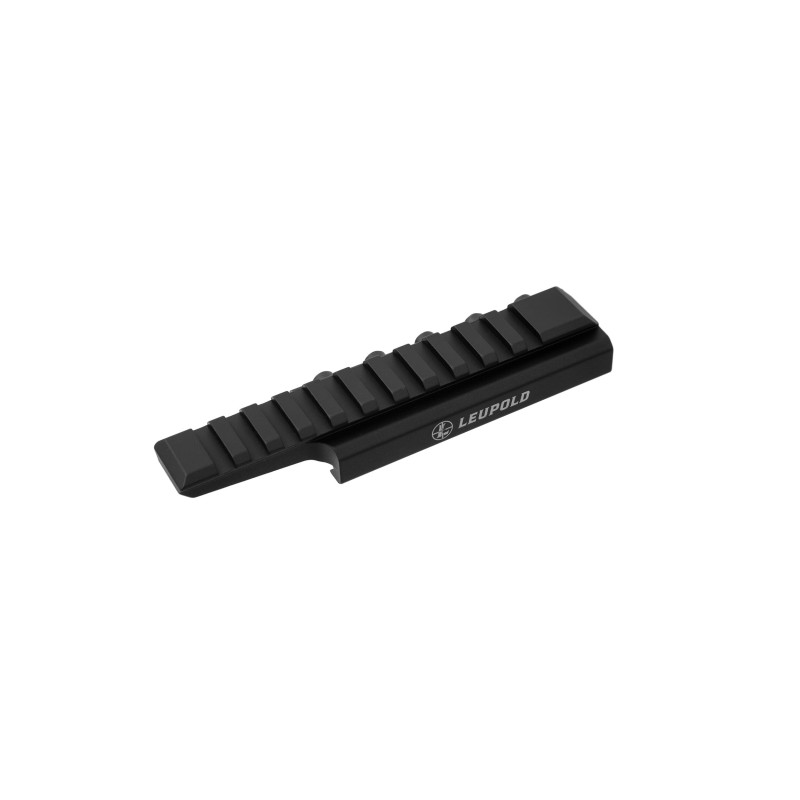 База Leupold Mark AR Rail Matte
