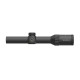 Прицел оптический Vector Optics Continental X6 1-6x24 (30 мм) SFP illum. Fiber German 4