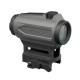 Прицел коллиматорный Vector Optics SRD 1X20 GRA 3 МОА