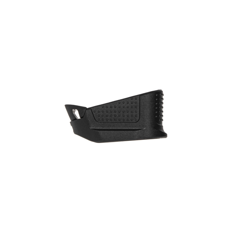 Увеличенная пятка магазина для Glock43X