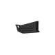 Увеличенная пятка магазина для Glock43X