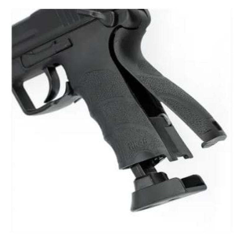 Страйкбольный пистолет Umarex Heckler & Koch HK45