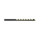 Мушка зеленая TruGlo Glo-dot Pro Series Universal