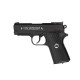 Пневматический пистолет Umarex Colt Defender  кал.4,5мм