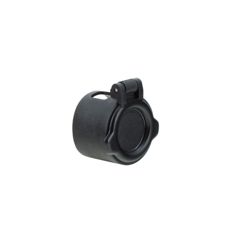 Крышка окуляра TRIJICON для прицела ACOG 4x32